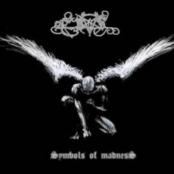 Eris (SRB) : Symbols of Madness